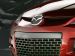 Mazda MX Crossport Concept Picture #24